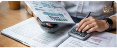 Advanced Excel & MIS
