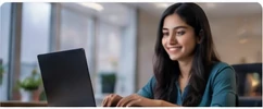 E-Commerce & Digital Business