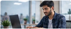 Mobile App Development Fundamentals